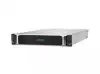 HPE ProLiant DL380 Gen10+ Intel Xeon Silver 4314 16-Core 2.4GHz 1x32GB-R 8xSFF Hot Plug NC MR416i-p 800W Server