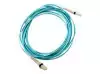 HPE Fibre Channel Cable LC-LC Multi-Mode OM3 15m (P)