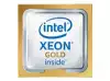 HPE Intel Xeon-Gold 6530 2.1GHz 32-core 270W Processor