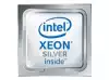 HPE Intel Xeon-Silver 4510 2.4GHz 12-core 150W Processor