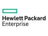 HPE ML30 Gen10+ BCM Cable Kit (P)