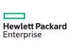 HPE MR216i-p Gen11 x16 Lanes without Cache PCI SPDM Plug-in Storage Controller (P)