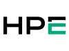 HPE MR416i-o Gen11 x16 Lanes 8GB Cache OCP SPDM Storage Controller (P)