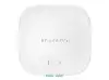 HPE Networking Instant On AP21 EU Dual Radio 2x2 Wi-Fi 6 Access Point Bundle with EU PSU