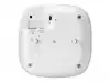 HPE Networking Instant On AP21 RW Dual Radio 2x2 Wi-Fi 6 Access Point