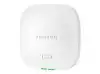 HPE Networking Instant On AP21 RW Dual Radio 2x2 Wi-Fi 6 Access Point