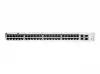 HPE Aruba Instant On 1960 48G 2XT 2XF PoE+ 600W Switch (P)