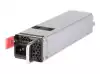 HPE Power Supply FlexFabric 5710 450W Front-to-Back AC