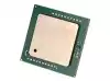 HPE Processor 4210R 2.4GHz/10-core/100W Xeon-Silver Kit for ProLiant DL380 Gen10