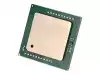 HPE Processor Intel Xeon Silver 4214R 2.4GHz 12-core 100W for ProLiant DL380 Gen10