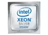 HPE Processor Intel Xeon Silver 4310 2.1GHz 12-core 120W for HPE
