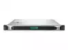 HPE ProLiant DL160 Gen10 4210R 10-core 2.4GHz Xeon Silver 1P 4LFF 16GB-R S100i 1x500W 2x1GbE 2xPCIe: 1 x16 FH / 1 x8 LP