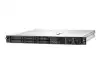 HPE ProLiant DL20 Gen10 + 1HE Xeon E-2314 4-Core 2.8GHz 1x16GB-U 2xLFF Hot Plug VROC 290W Std PSU 2x PCIe 4.0 slots