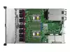 HPE ProLiant DL360 Gen10 1U Intel Xeon Silver 4208 2.10GHz 8-core 1P 32 GB RDIMM 2R 2933 RAID MR416i-a/4GB 4x1GbE 8SFF 1x800W PSUHPE