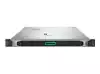 HPE ProLiant DL360 Gen10 1U Intel Xeon Silver 4208 2.10GHz 8-core 1P 32 GB RDIMM 2R 2933 RAID MR416i-a/4GB 4x1GbE 8SFF 1x800W PSUHPE