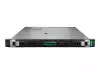 HPE ProLiant DL360 Gen11 Intel Xeon Gold 5416S 2.0GHz 16-core 1P 32GB-R NC 8SFF 800W PS Server