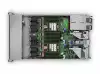 HPE ProLiant DL360 Gen11 Intel Xeon Silver 4410Y 2.0GHz 12-core 1P 32GB-R MR408i-o NC 8SFF 800W PS Server