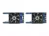 HPE ProLiant DL380 Gen11 2U High Performance Fan Kit