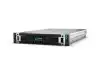 HPE ProLiant DL380 Gen11 Intel Xeon Gold 5416S 2.1GHz 16-core 1P 32GB-R MR408i-o NC 8SFF 1000W PS Server
