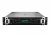 HPE ProLiant DL380 Gen11 Intel Xeon Silver 4510 2.4GHz 12c 1P 2x32GB-R 8SFF MR408i-o 2x960GB SSD 2x1000W PSU 1x4Gbps
