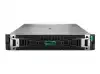 HPE DL380 G11, Xeon-S 4510, 2x 32GB-R, 8SFF, MR408i-o, 2x960GB SSD, 2x1000W PS EMEA Server