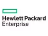 HPE ProLiant DL380 Gen11 NS204i-u Internal Cable Kit