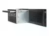 HPE ProLiant DL380 Gen11 SFF Universal Media Bay Kit