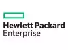 HPE ProLiant DL3X0 Gen11 1U 2P Standard Fan Kit (P)
