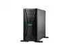 HPE ProLiant ML110 Gen11 4510 2.4GHz 12-core 1P 32GB-R MR408i-o 8SFF 1000W RPS EMEA Server