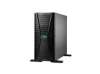 HPE ProLiant ML110 Gen11 Intel Xeon Bronze 3408U 1.8GHz 8-core 1P 32GB-R VROC 8SFF 1000W RPS Server