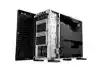 HPE ML110 G11, Xeon Silver 4510, 2x32GB-R, MR408i-o, 8SFF, 2x480GB SSD, 2x1000W RPS EU Server