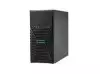 HPE ProLiant ML30 Gen11 Intel Xeon E-2434 3.4GHz 4-core 1P 16GB-U 4LFF-HP 800W PS Server