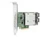HPE Smart Array E208i Gen10 Remanufactured Ctrlr (R)