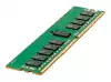 HPE Smart Kit Memory 32GB Dual Rank x4 DDR4-3200 CAS-22-22-22 Registered (P)