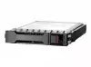 HPE SSD 1.92TB 2.5inch SAS 12G Read Intensive BC Value SAS Gen10+ Gen11