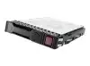 HPE SSD 1.92TB 2.5inch SAS 12G Read Intensive SC Value SAS Gen10