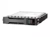 HPE SSD 1.92TB 2.5inch SATA 6G Very Read Optimized BC 5210
