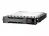 HPE SSD 1.9TB 2.5inch NVMe Gen3 Mainstream Performance Read Intensive SFF BC U.3 Static Multi Vendor