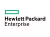 HPE SSD 480GB M.2 NVMe Gen3 Mainstream Performance Read Intensive Multi Vendor