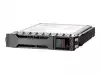 HPE SSD 960GB 2.5inch SATA 6G Mixed Use BC Multi Vendor