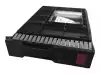 HPE SSD 960GB 3.5inch SATA 6G Mixed Use LFF SCC Gen10 DL360 DL380