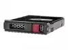HPE SSD 960GB 3.5inch SATA 6G Read IntensiveLPC PM883