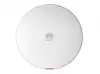 HUAWEI AirEngine6761-21 11ax indoor 4+4 dual bands smart antenna USB BLE Scan