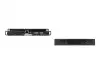 HUAWEI IdeaHub Series OPS i5-10500 8GB DDR4 128GB SSD 4K60 W10IoT SAC