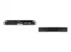 HUAWEI IdeaHub Series OPS i5-10500 8GB DDR4 128GB SSD 4K60 W10IoT SAC