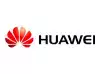HUAWEI Micro SD 64GB MLC NAND Flash