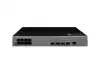 HUAWEI S5735-L8P4S-A1 8x10/100/1000 Base T ports 4xGE SFP ports PoE+ AC Power