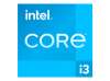 Intel Core i3-14100 4C/8T (3.5GHz / 4.7GHz Boost, 12MB, 60W, LGA1700)