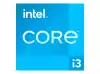 INTEL Core i3-14100F 3.5GHz LGA1700 12M Cache Boxed CPU