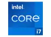 INTEL Core i7-14700F 2.1GHz LGA1700 33M Cache Tray CPU